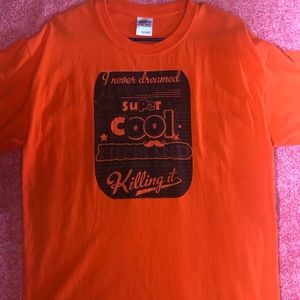 Women men’s and children clothing